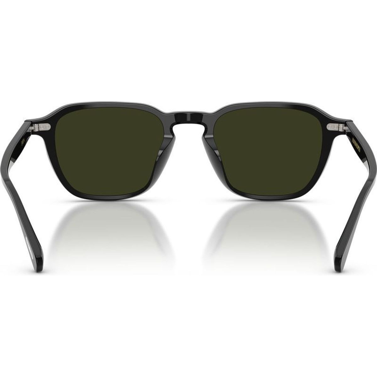 Oliver Peoples Emryn OV5598SU