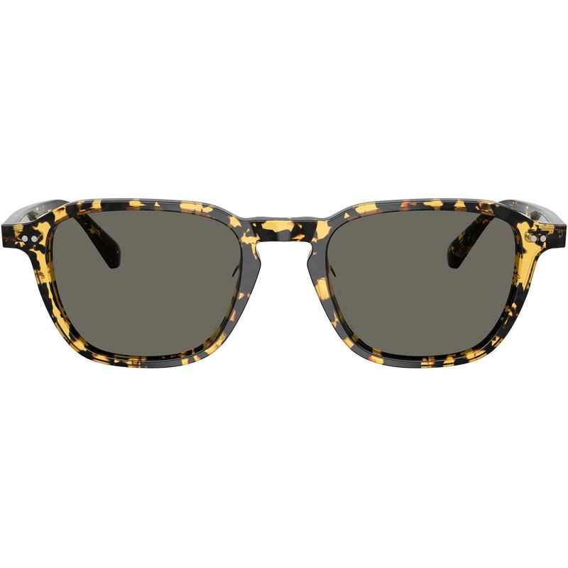 Oliver Peoples Emryn OV5598SU