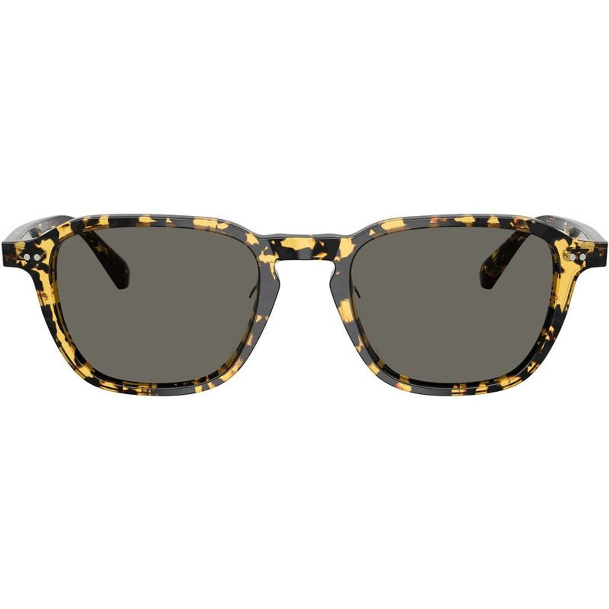 Oliver Peoples Emryn OV5598SU