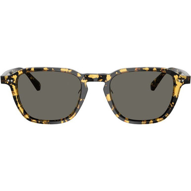 /oliver-peoples/emryn-ov5598su-5598su1778r550