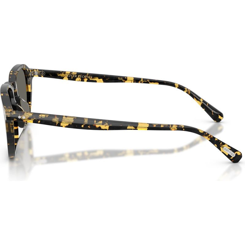Oliver Peoples Emryn OV5598SU