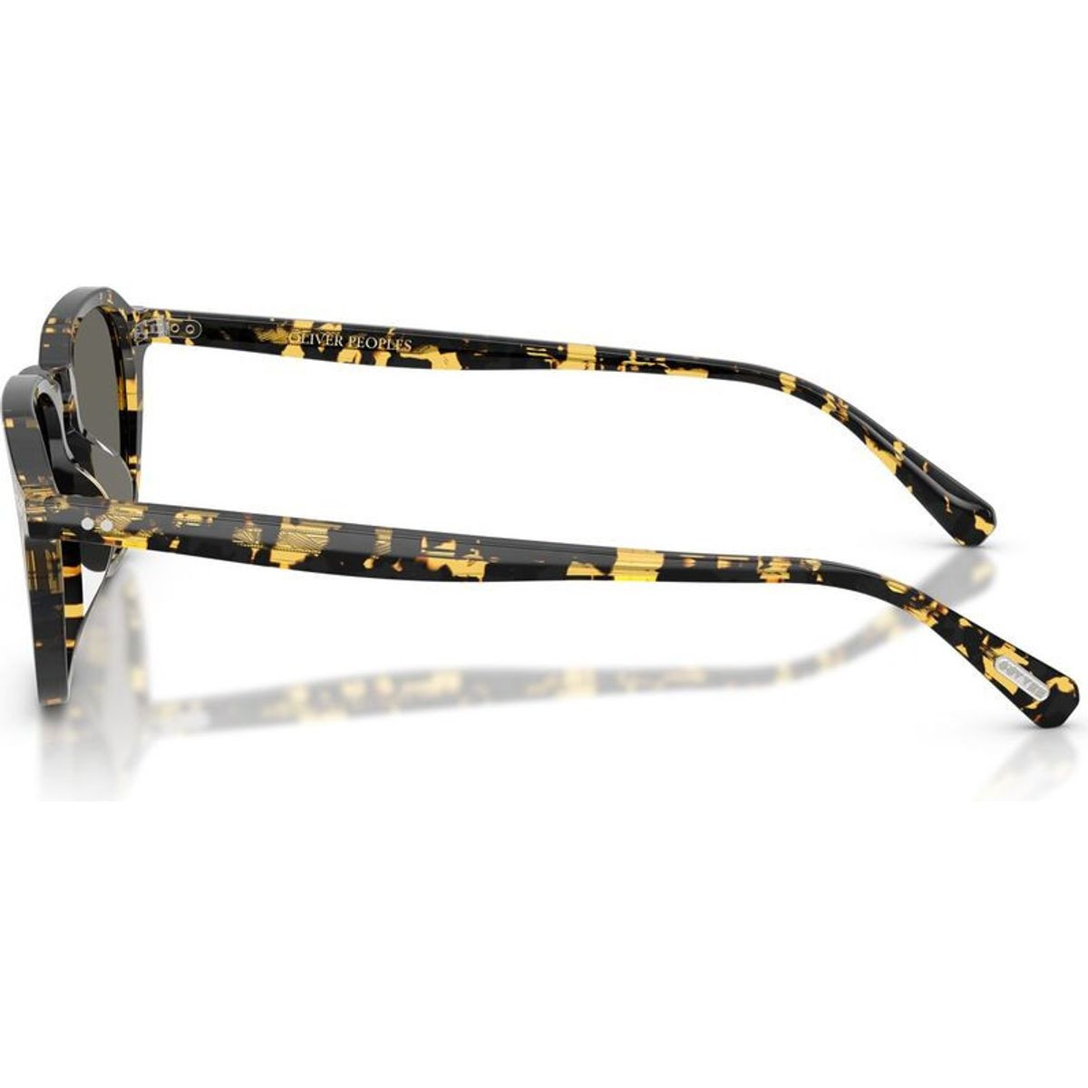 Oliver Peoples Emryn OV5598SU