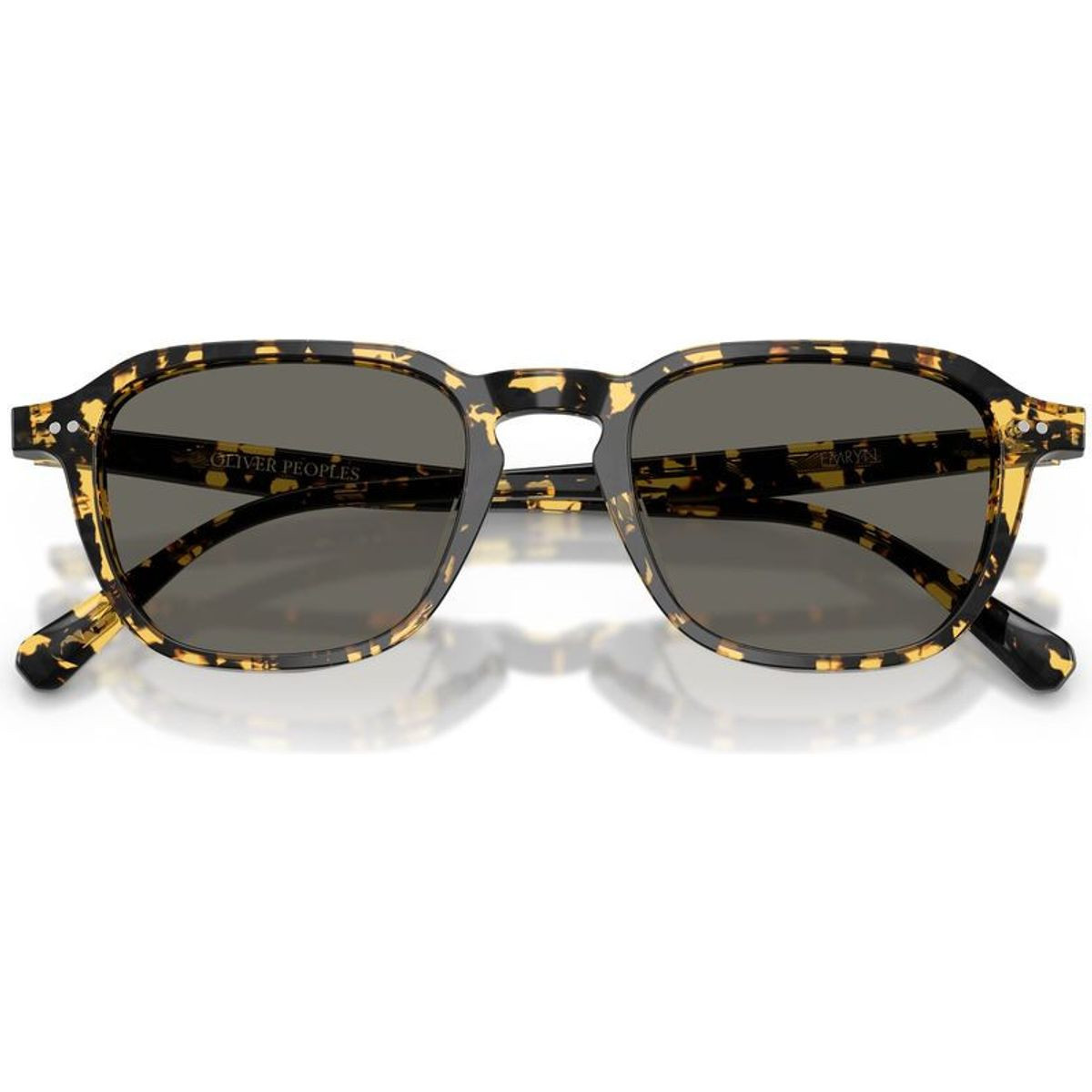 Oliver Peoples Emryn OV5598SU