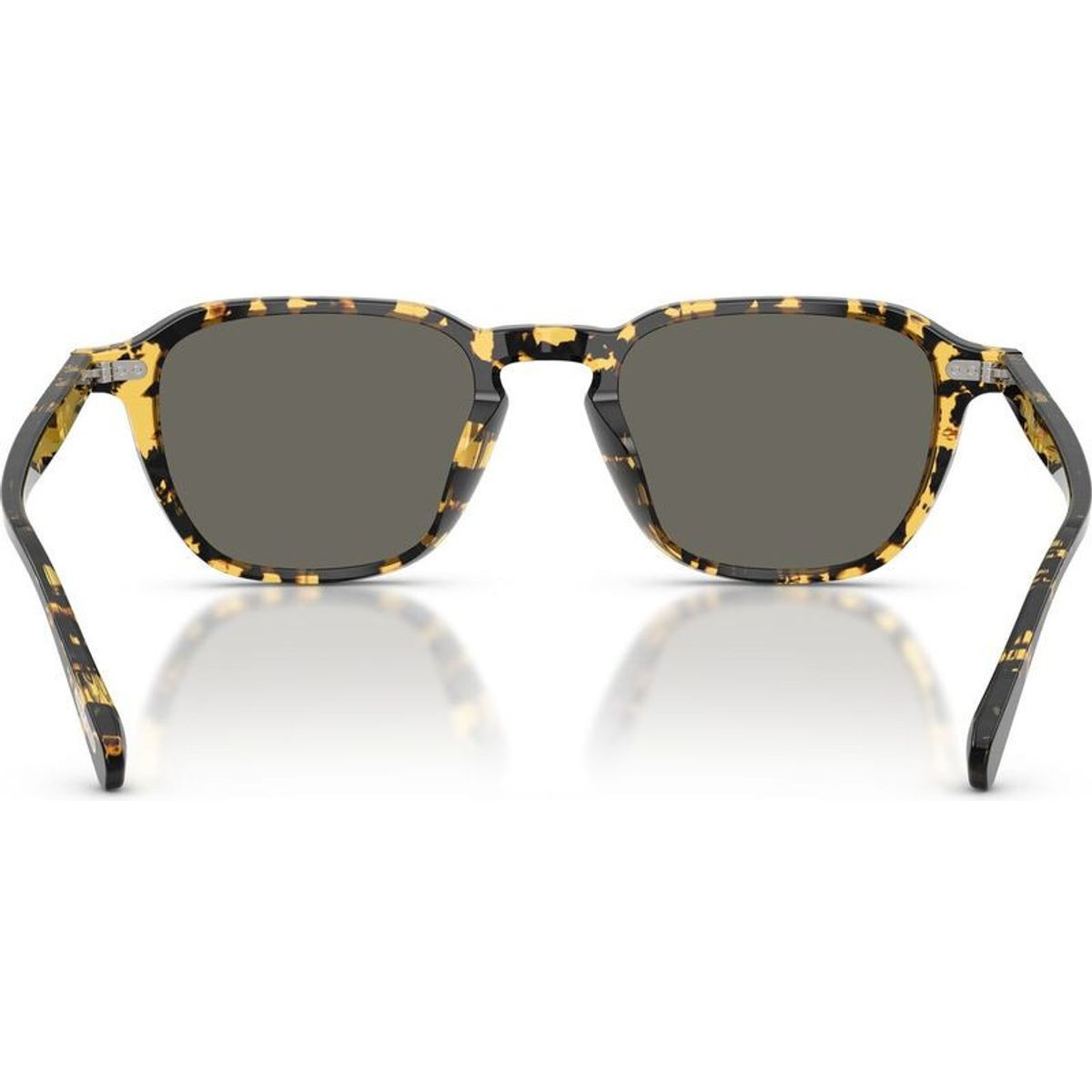 Oliver Peoples Emryn OV5598SU