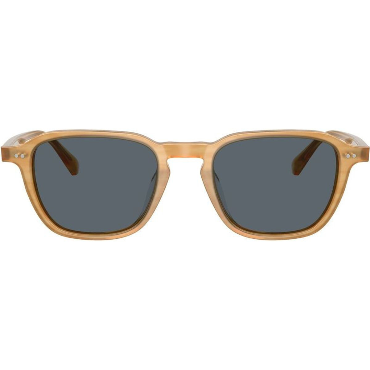 Oliver Peoples Emryn OV5598SU