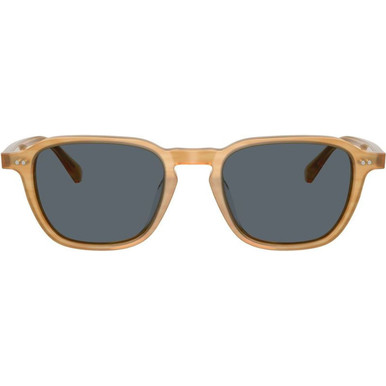 /oliver-peoples/emryn-ov5598su-5598su1779r550