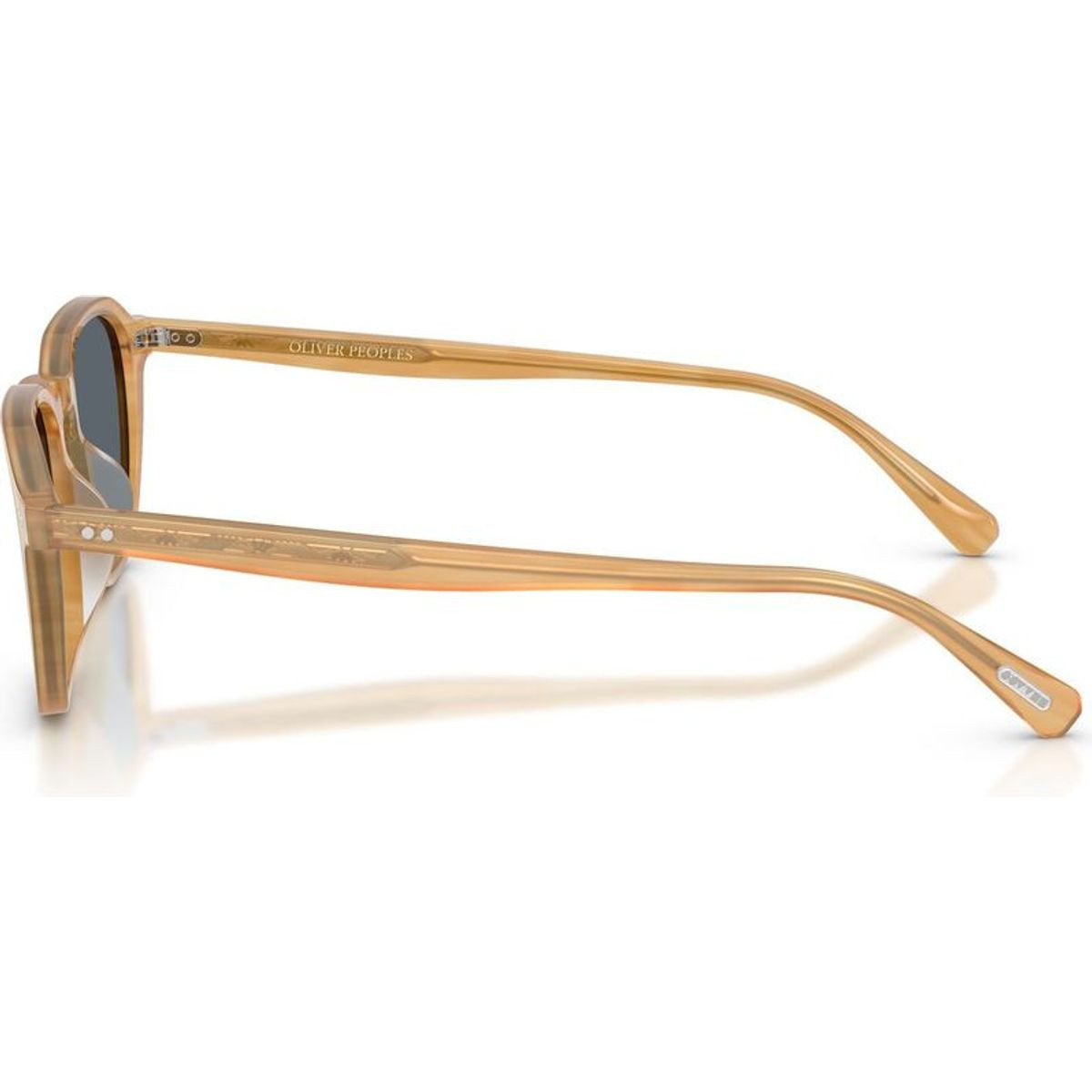 Oliver Peoples Emryn OV5598SU