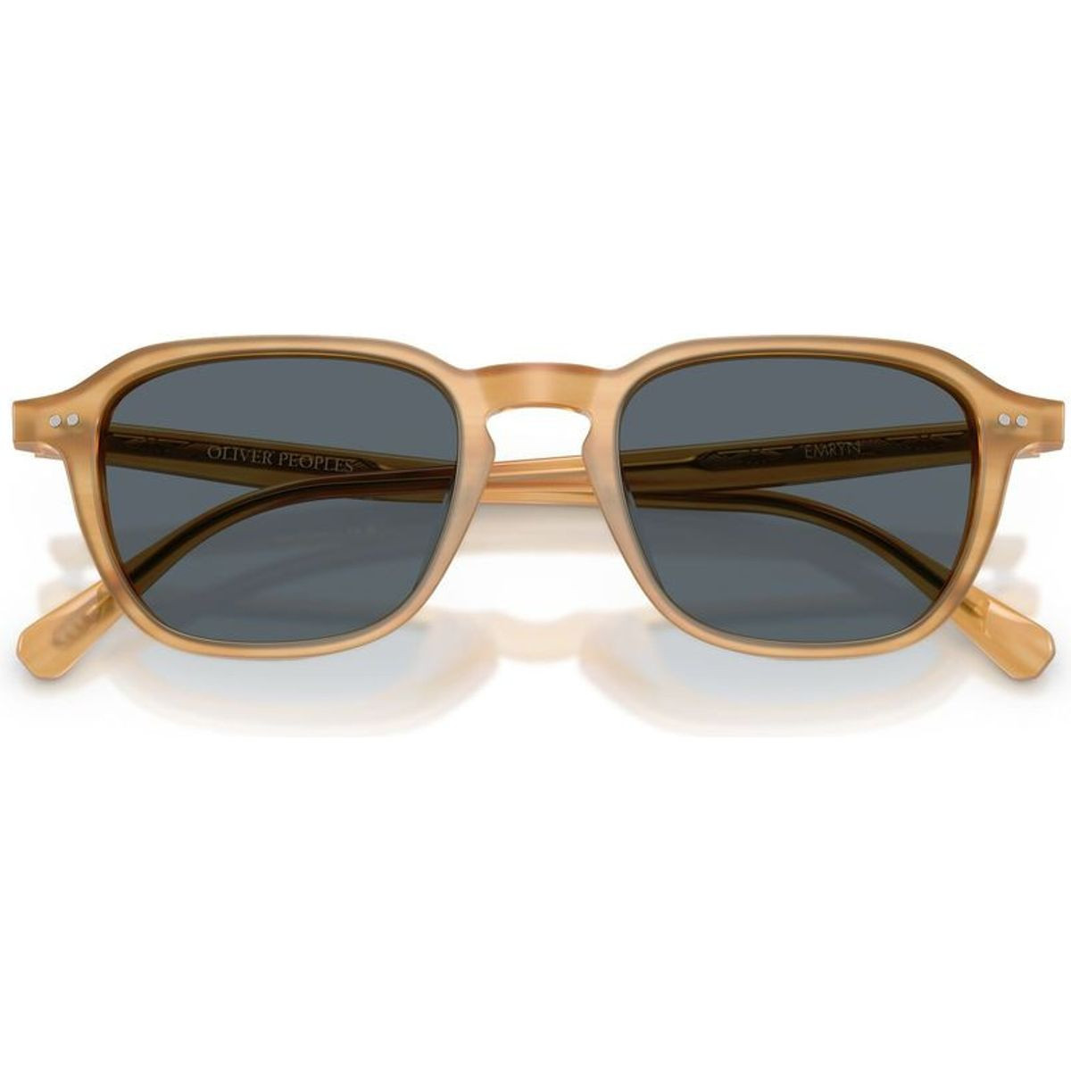 Oliver Peoples Emryn OV5598SU