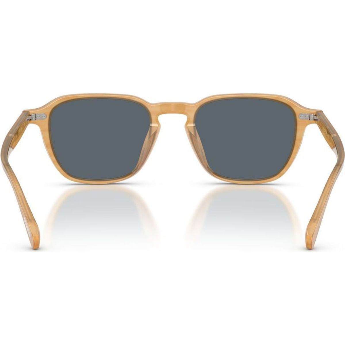 Oliver Peoples Emryn OV5598SU