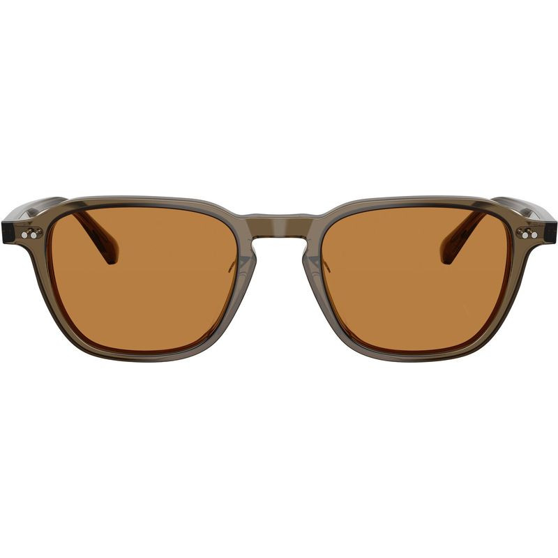 Oliver Peoples Emryn OV5598SU