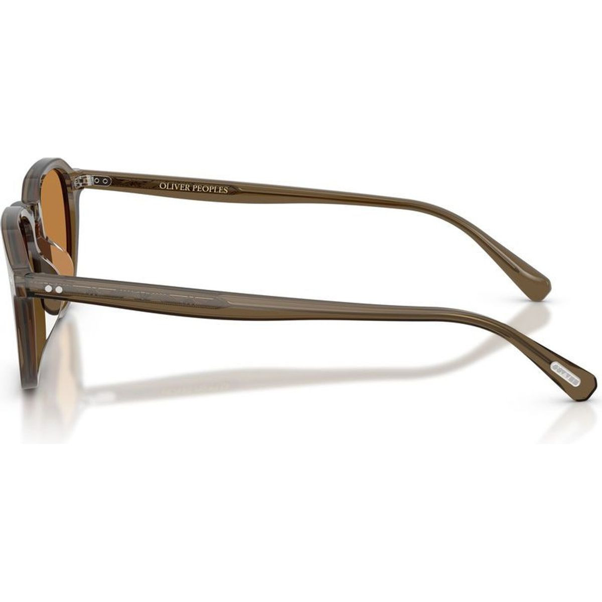 Oliver Peoples Emryn OV5598SU