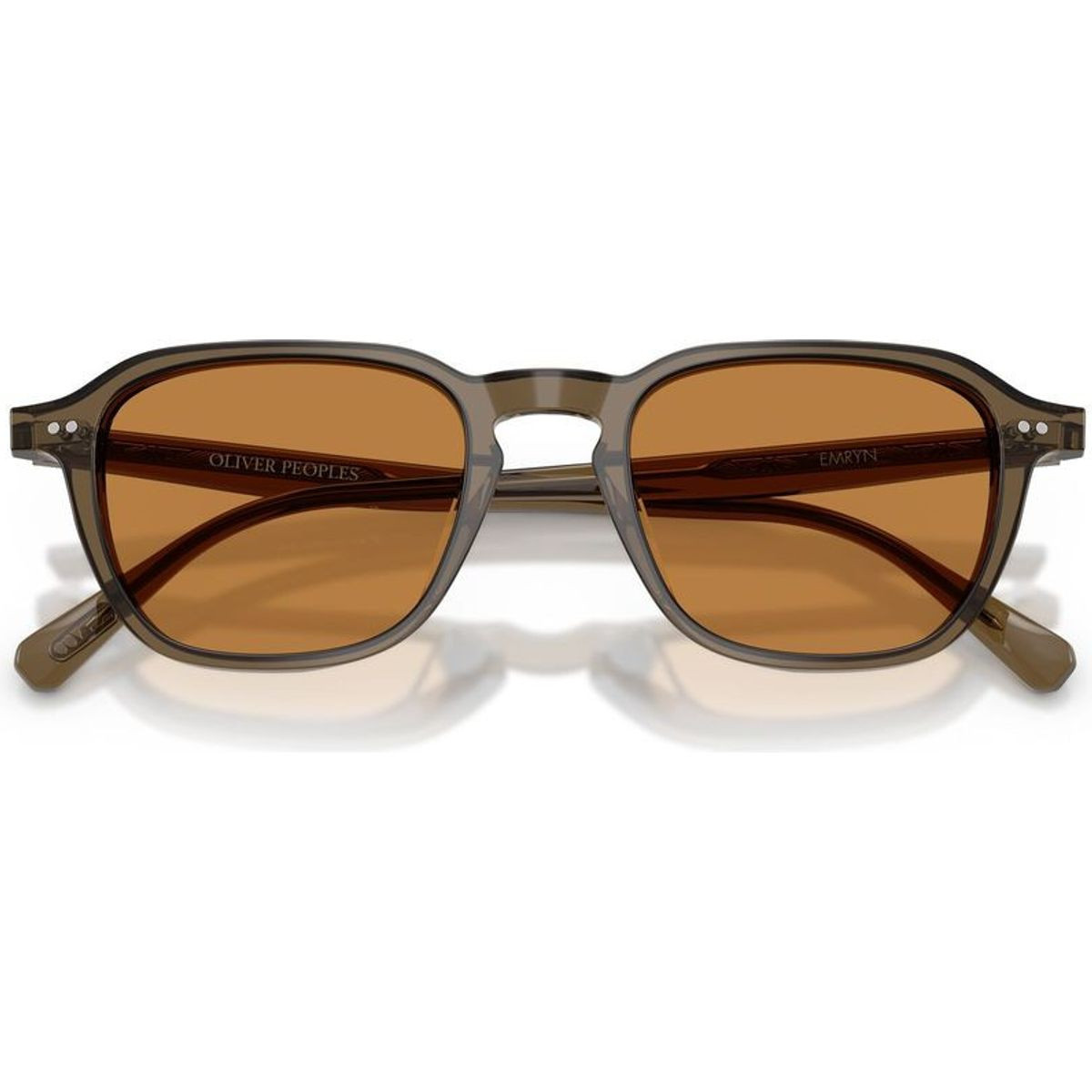 Oliver Peoples Emryn OV5598SU