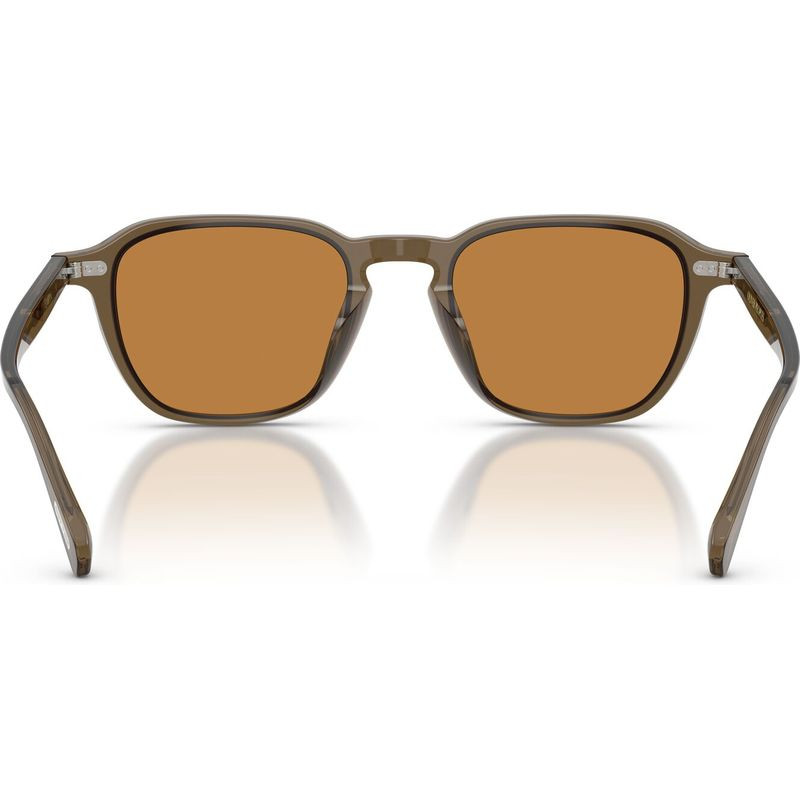 Oliver Peoples Emryn OV5598SU