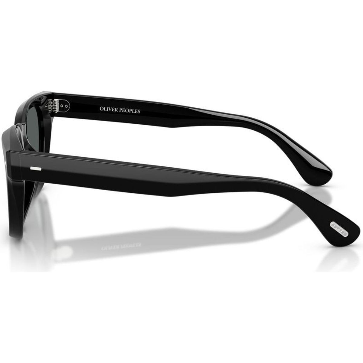 Oliver Peoples Rueny OV5601SU