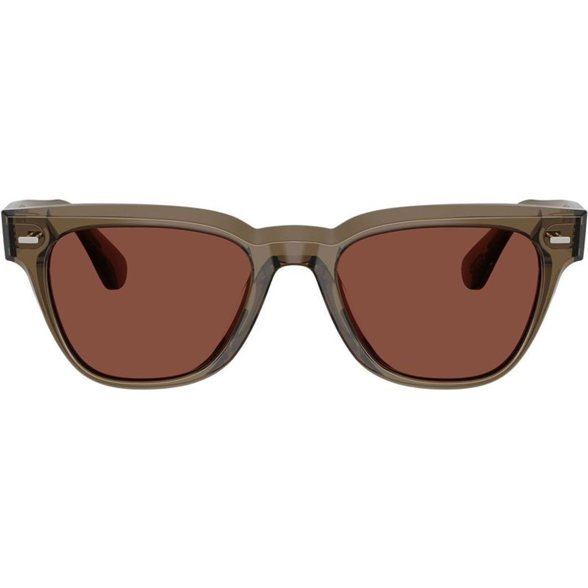 Oliver Peoples Rueny OV5601SU
