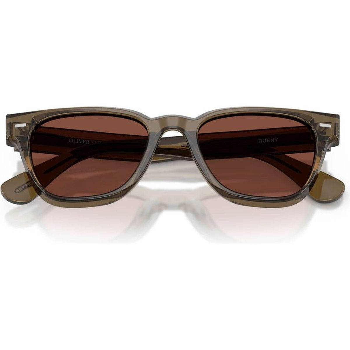 Oliver Peoples Rueny OV5601SU