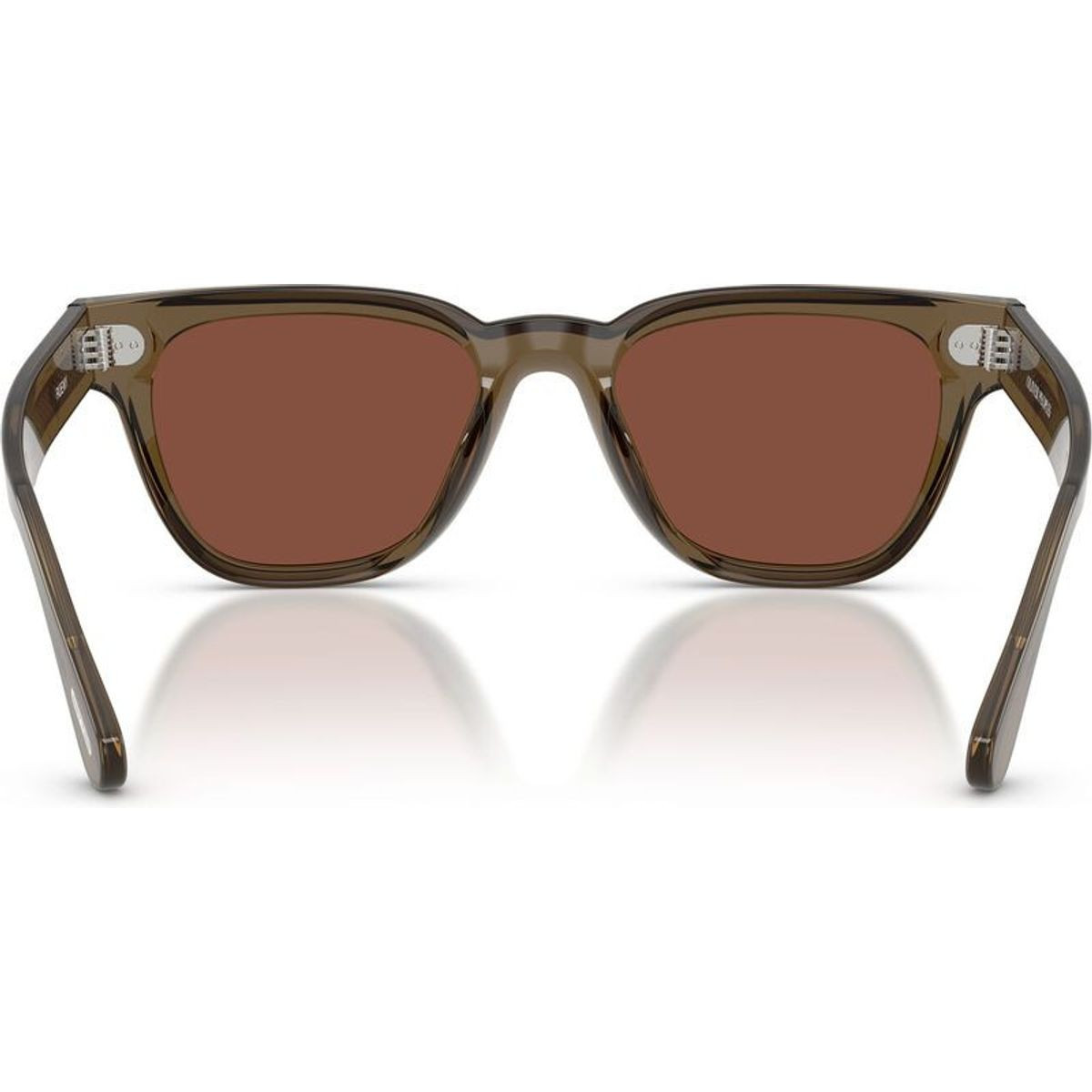 Oliver Peoples Rueny OV5601SU