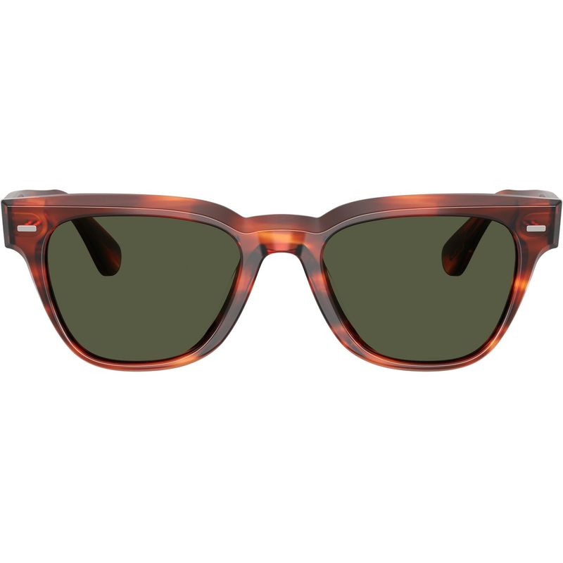 Oliver Peoples Rueny OV5601SU
