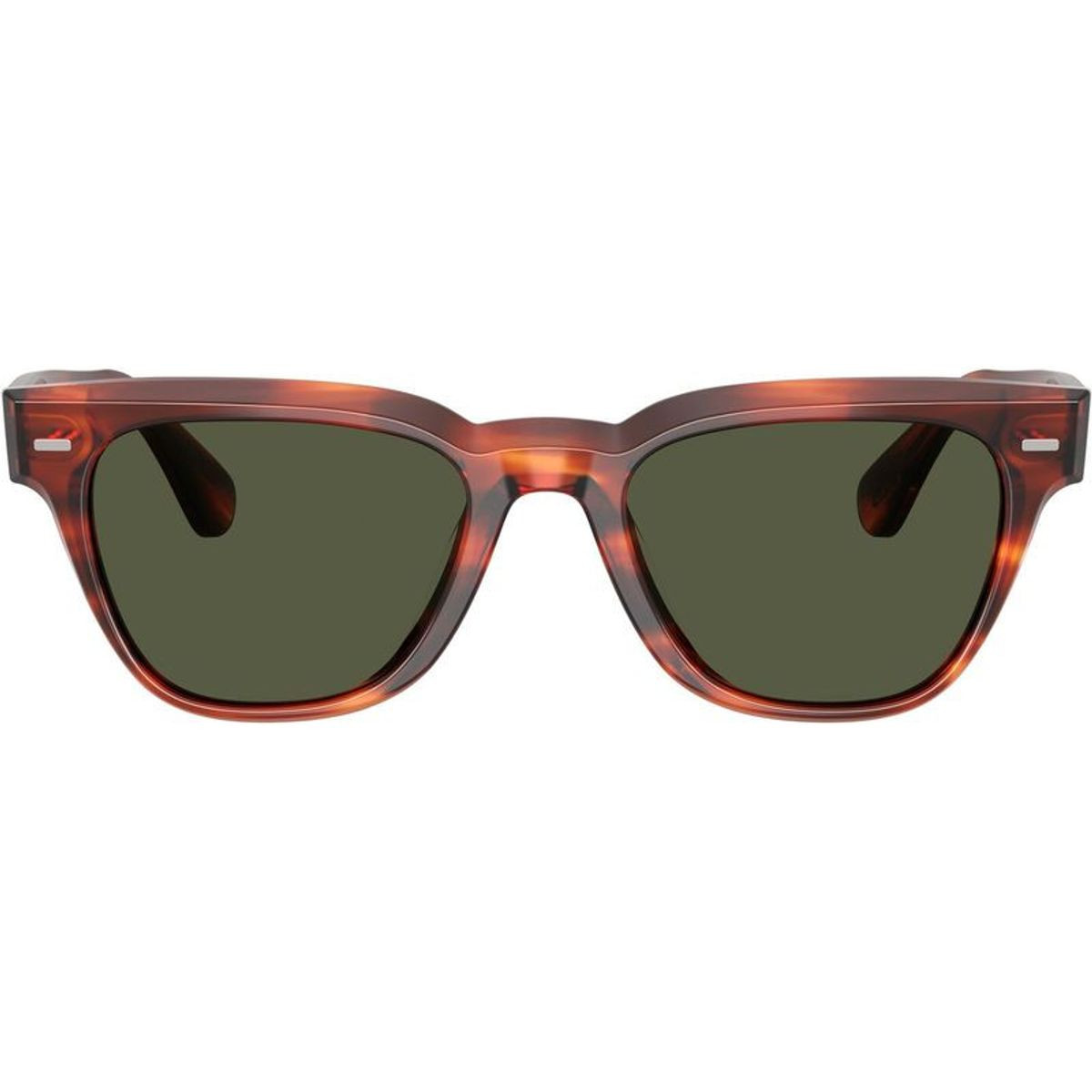 Oliver Peoples Rueny OV5601SU