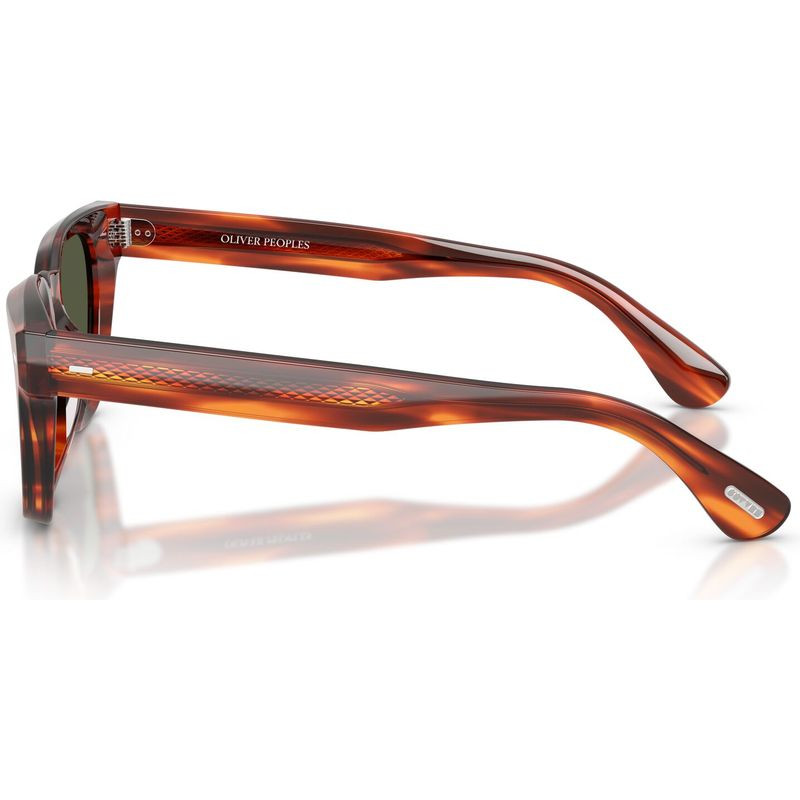 Oliver Peoples Rueny OV5601SU