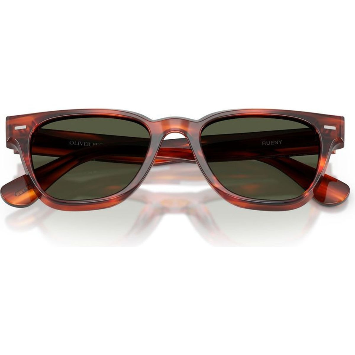 Oliver Peoples Rueny OV5601SU