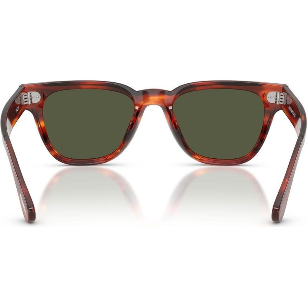 Oliver Peoples Rueny OV5601SU