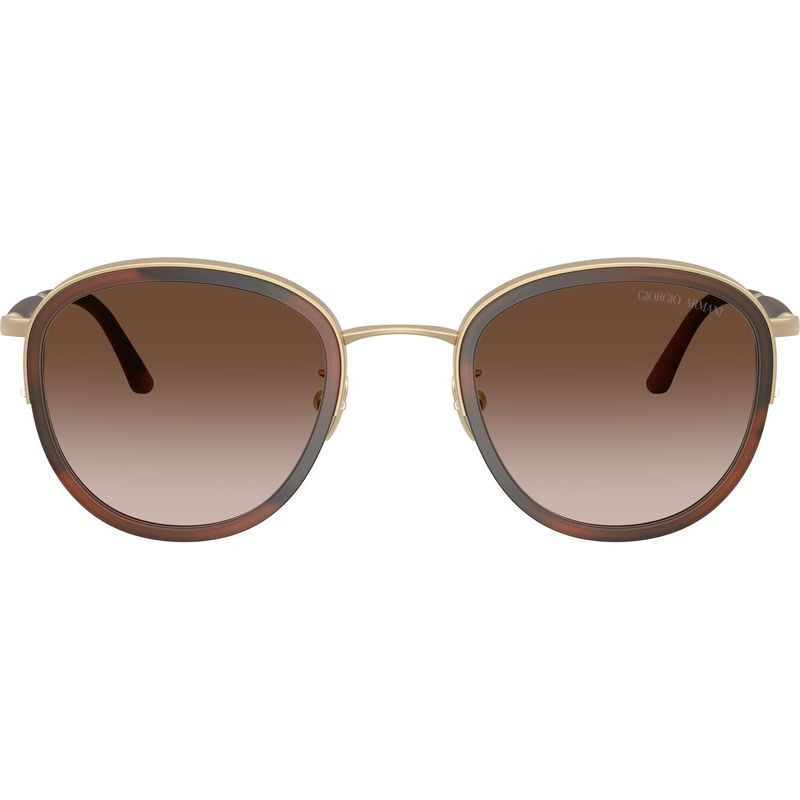Giorgio Armani AR6176