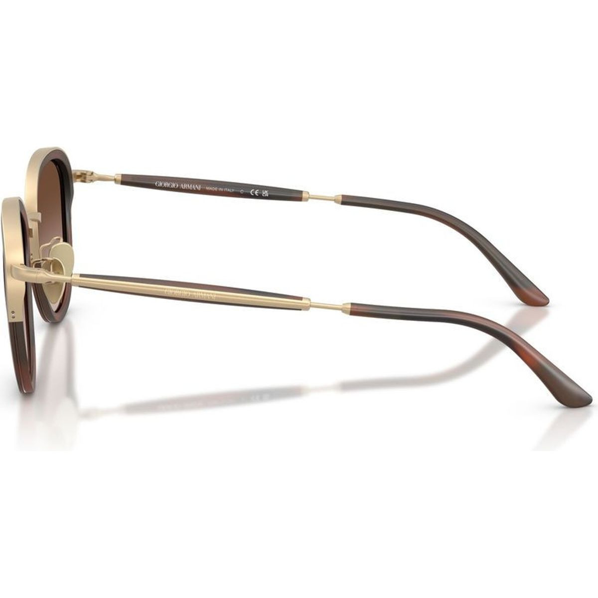 Giorgio Armani AR6176