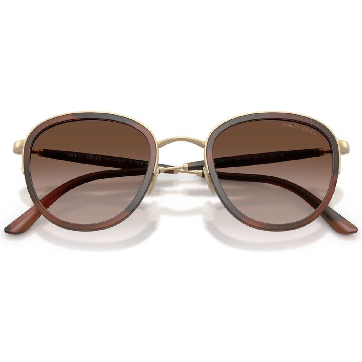 Giorgio Armani AR6176