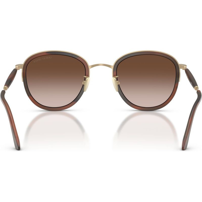Giorgio Armani AR6176
