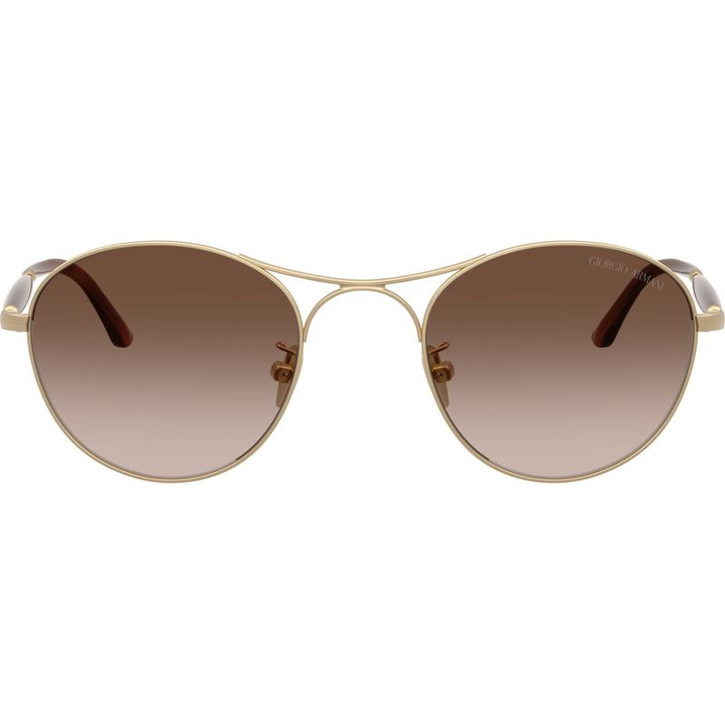 Giorgio Armani AR6177