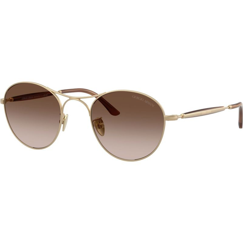 Giorgio Armani AR6177