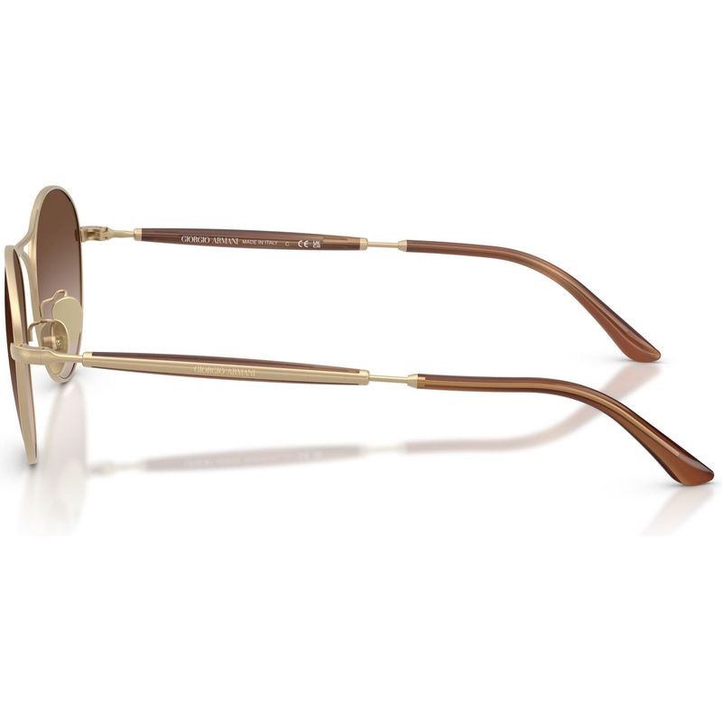 Giorgio Armani AR6177