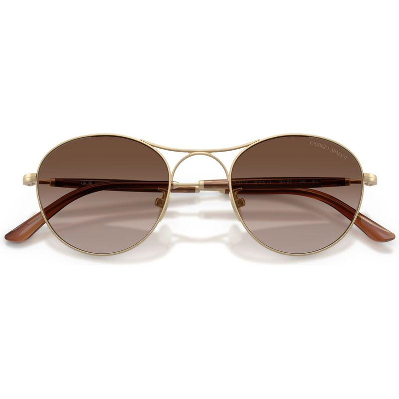 Giorgio Armani AR6177