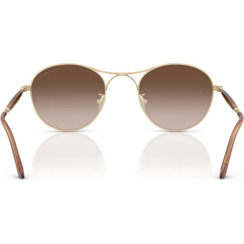 Giorgio Armani AR6177