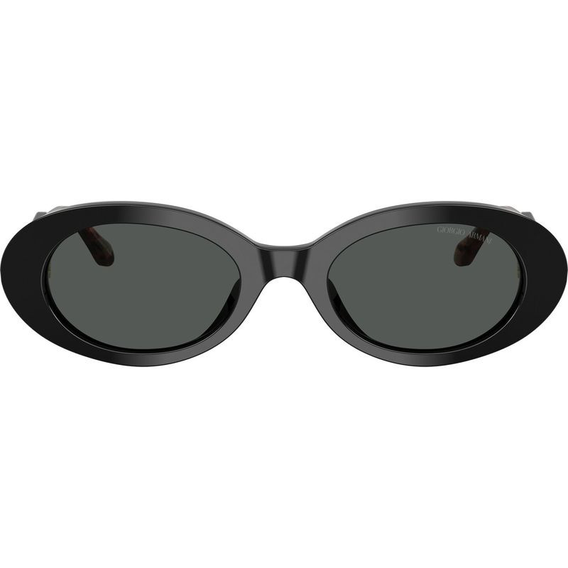 Giorgio Armani AR8234U