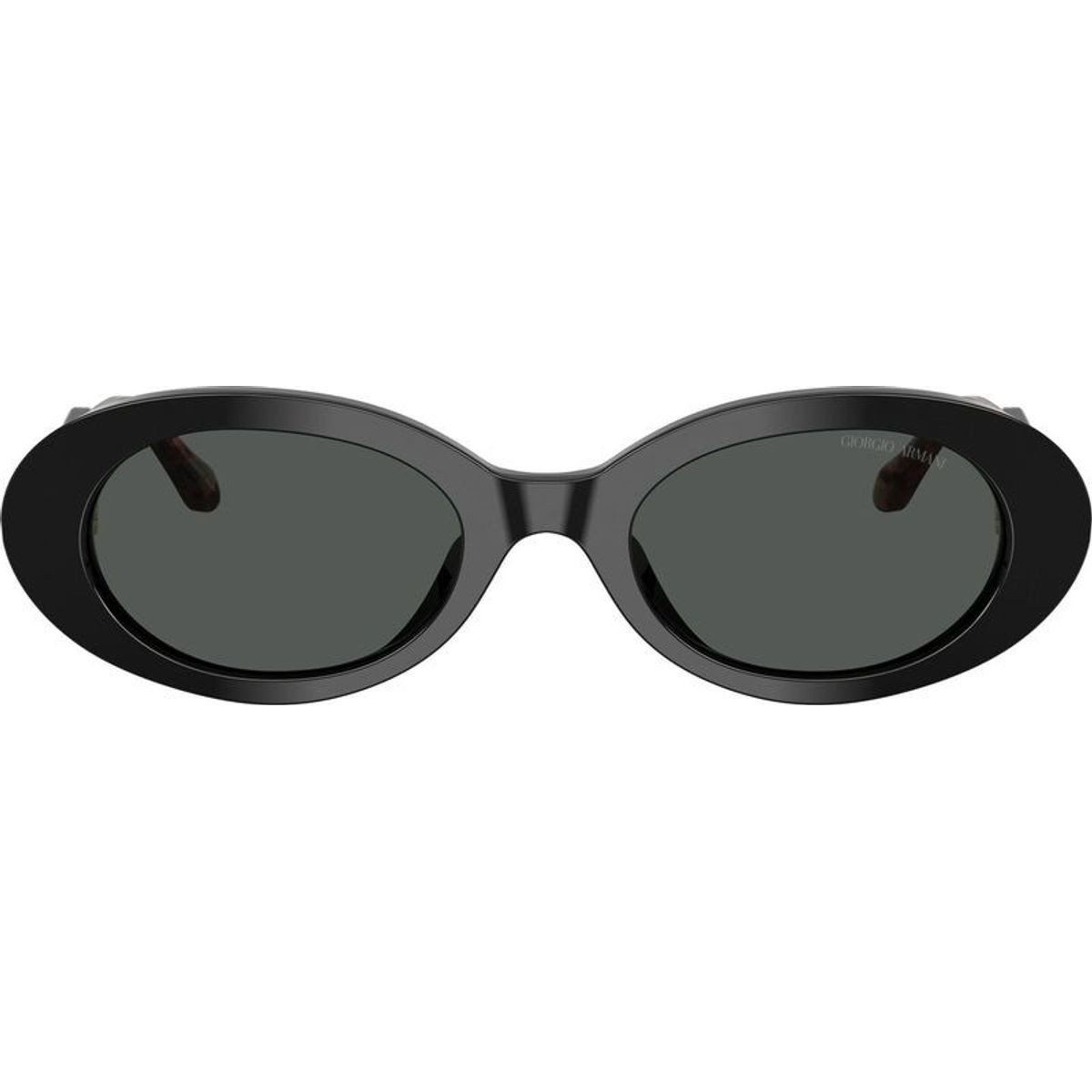 Giorgio Armani AR8234U