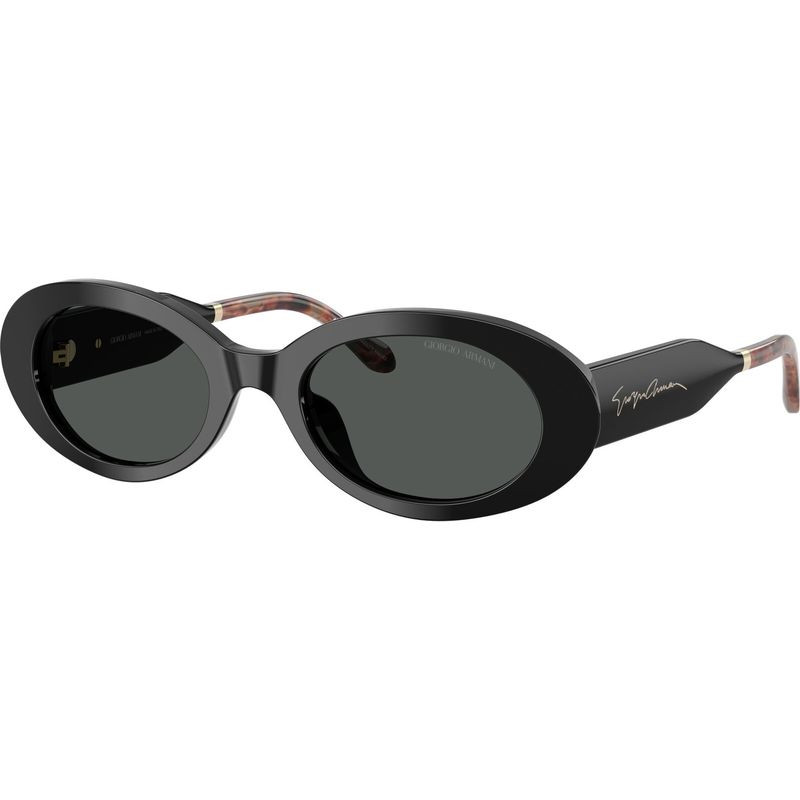 Giorgio Armani AR8234U