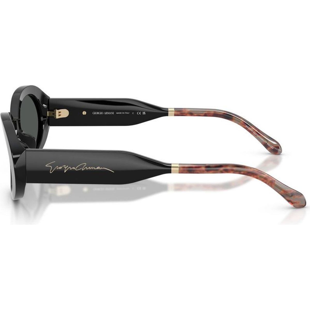 Giorgio Armani AR8234U