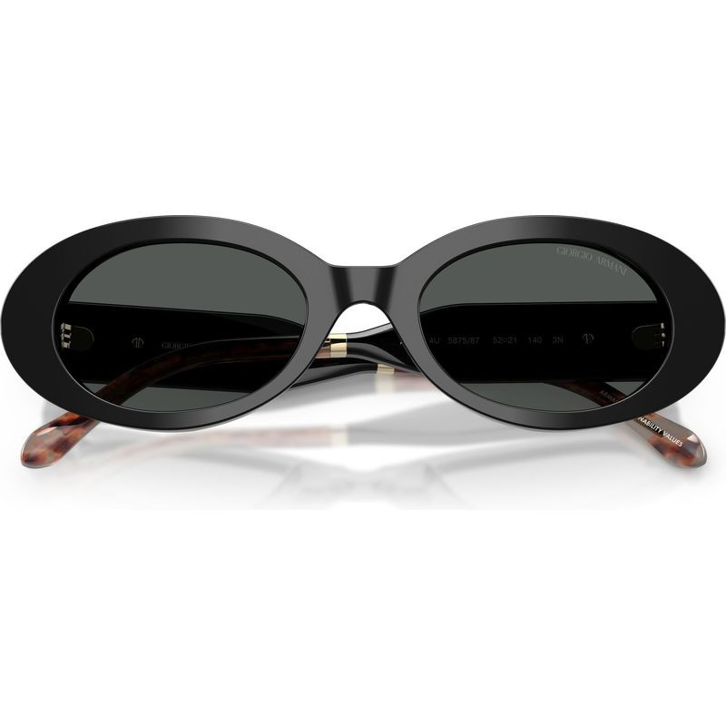Giorgio Armani AR8234U