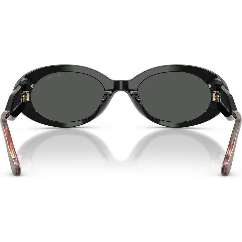 Giorgio Armani AR8234U