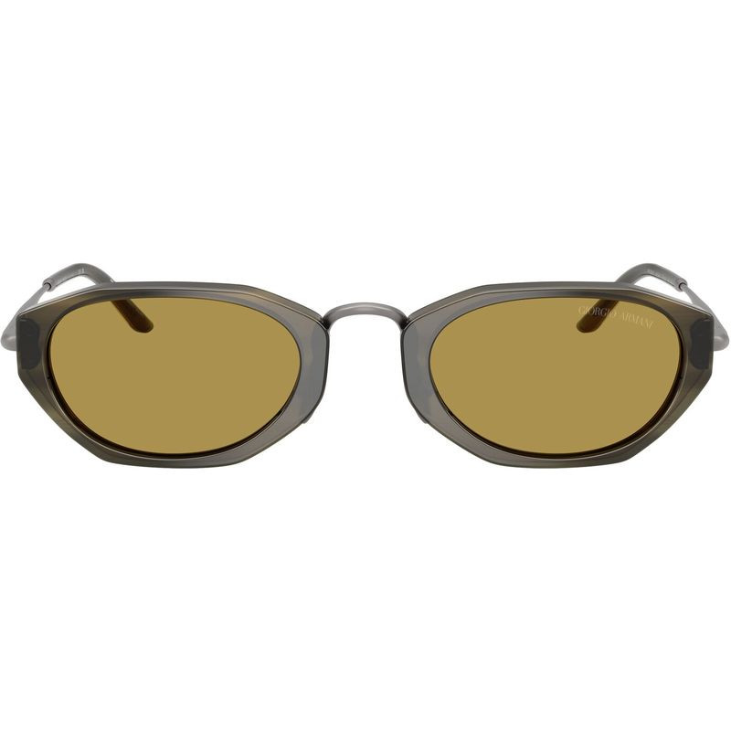 Giorgio Armani AR8242