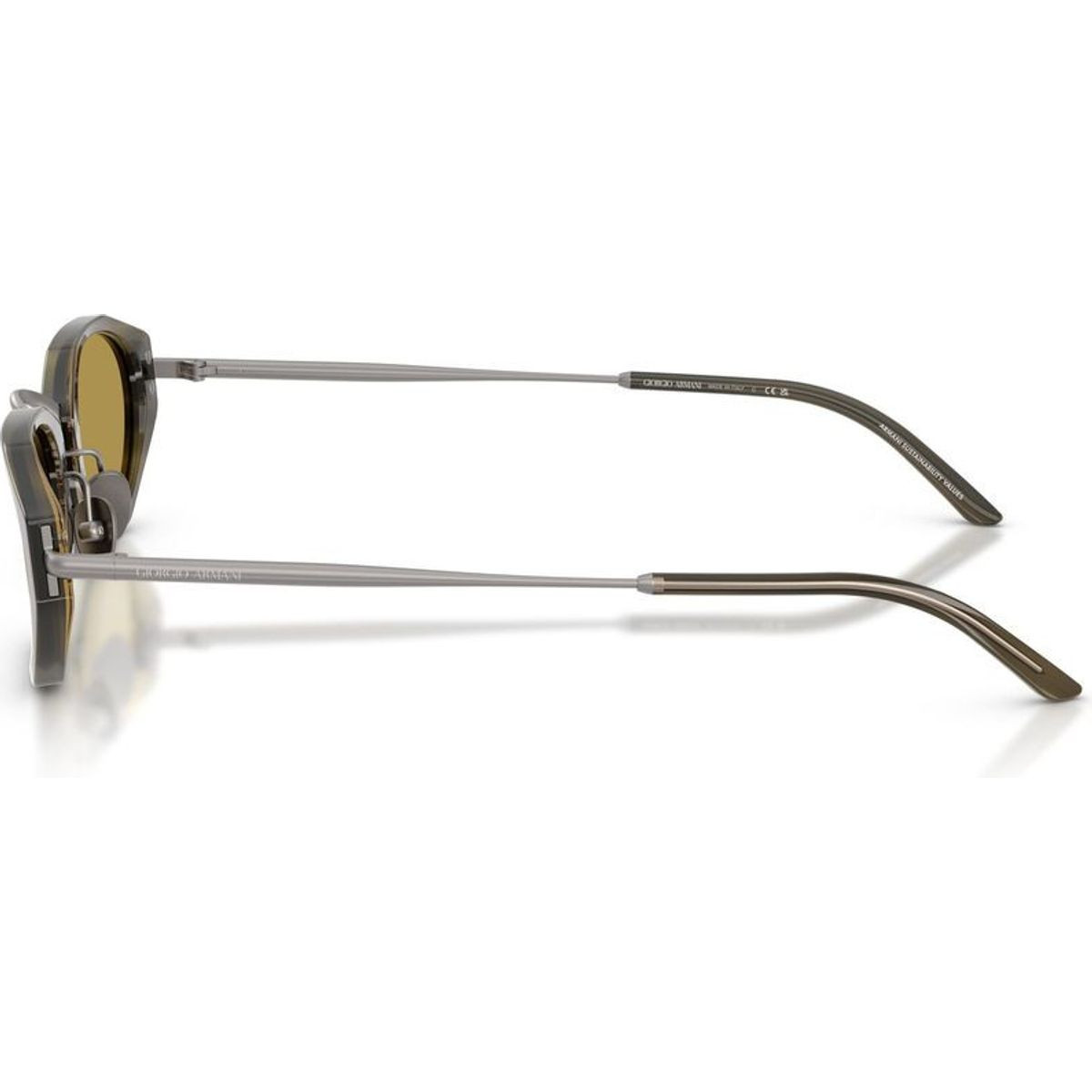 Giorgio Armani AR8242