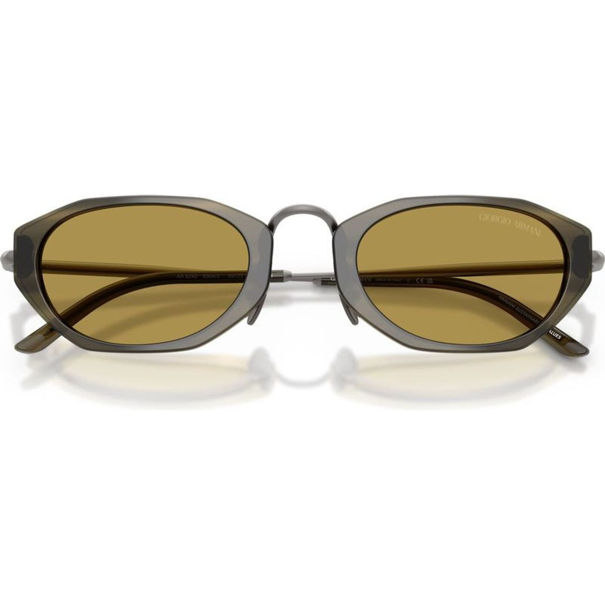 Giorgio Armani AR8242