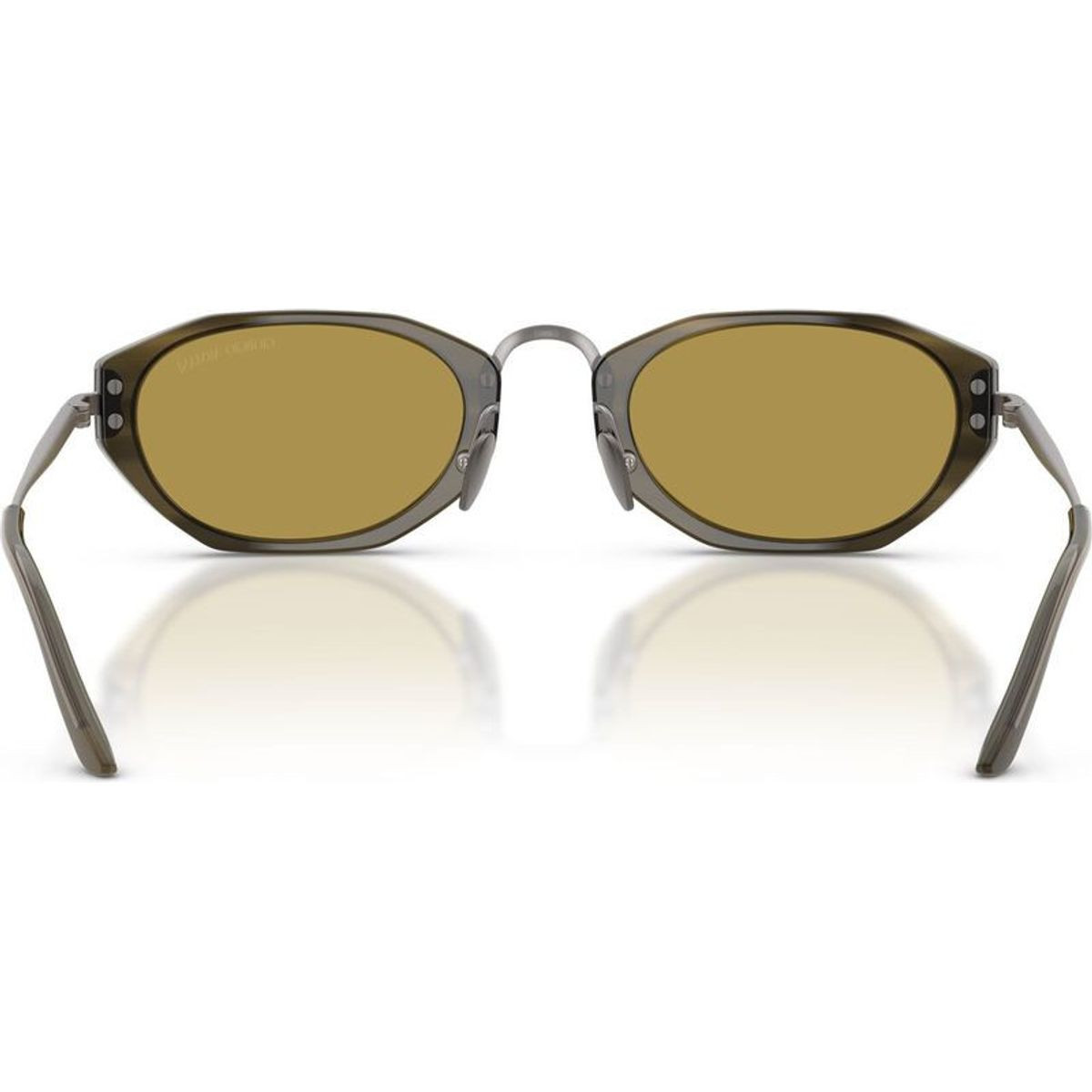 Giorgio Armani AR8242