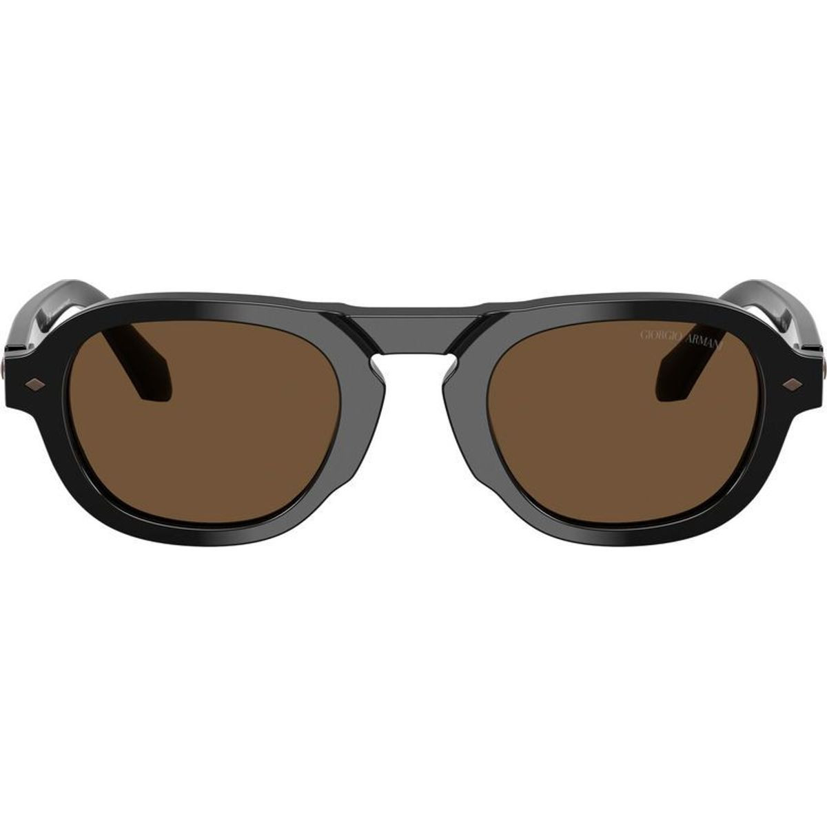 Giorgio Armani AR8244F