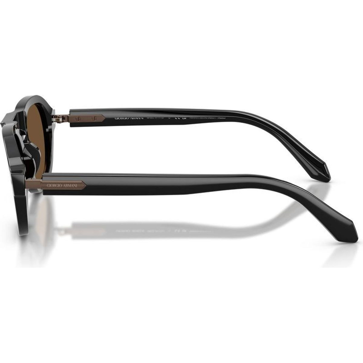 Giorgio Armani AR8244F