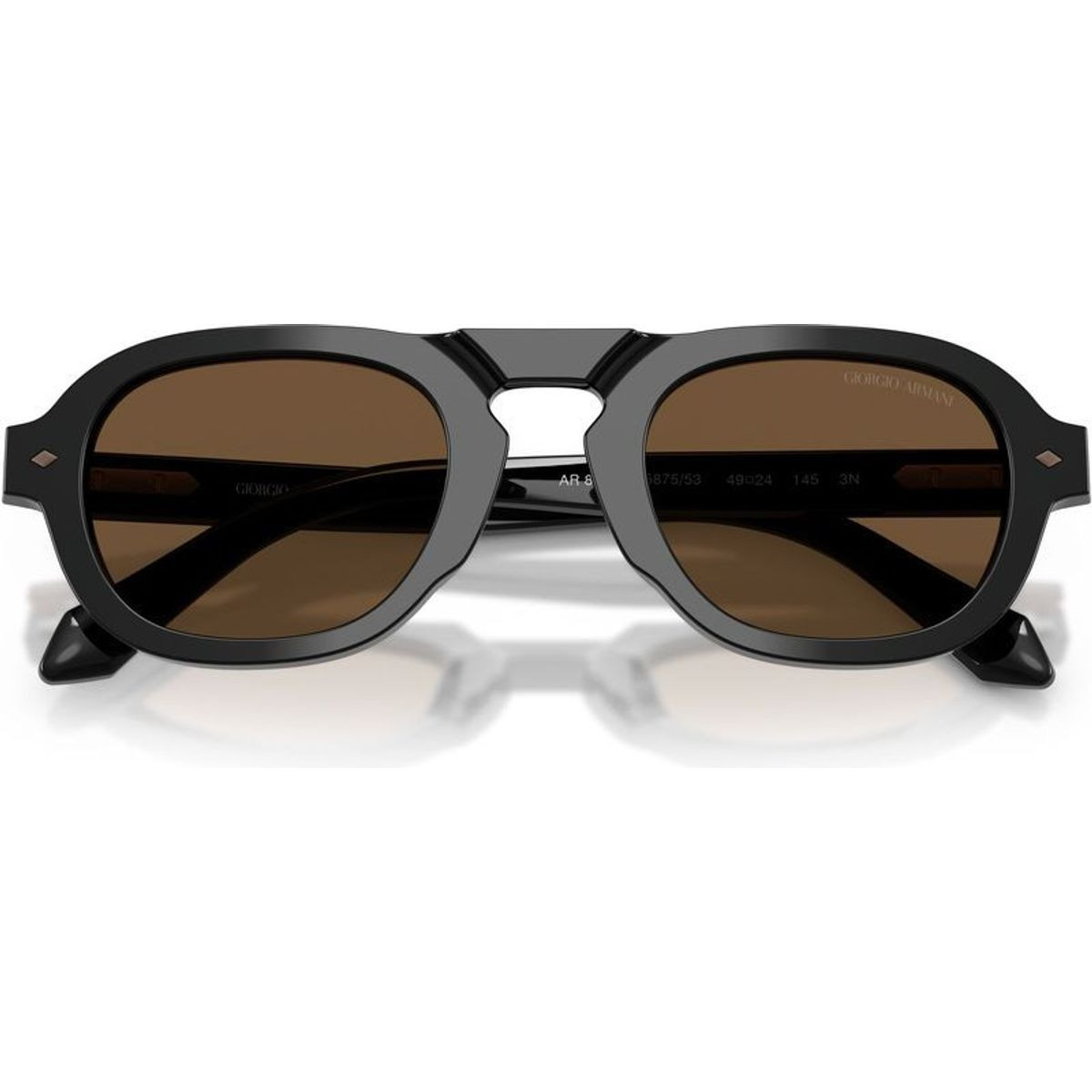 Giorgio Armani AR8244F