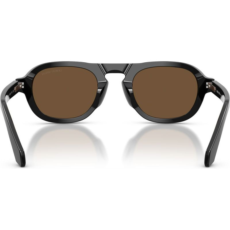 Giorgio Armani AR8244F