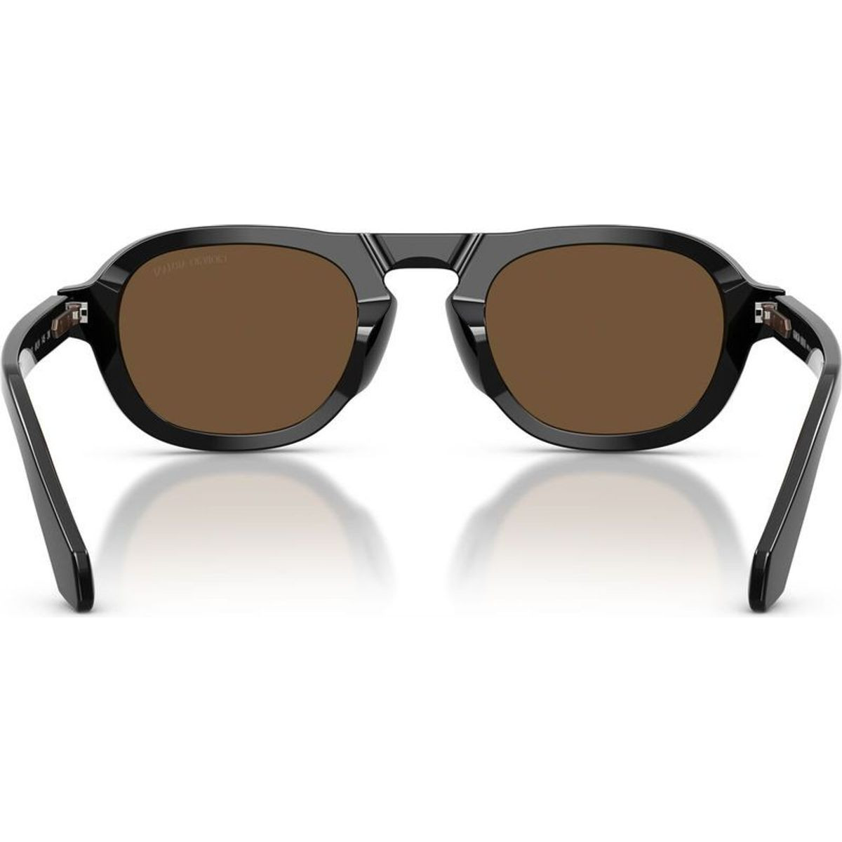 Giorgio Armani AR8244F